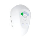 Remote Control WiFi Home Gas Detector Real Man Voice Alarmer