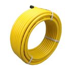 Outer Dia 20mm Cooker Gas Hose , S30408 High Pressure Gas Pipes